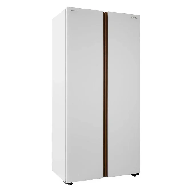 Холодильник Toshiba GR-RS785WI-PGJ(67) фото 1 в Ростове-на-Дону