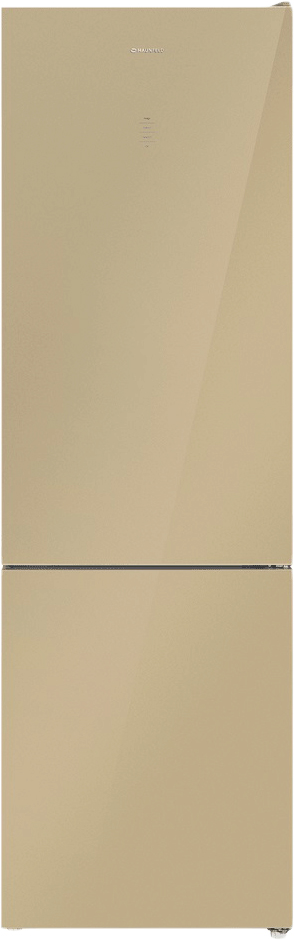 Холодильник MAUNFELD MFF200NFBG Inverter фото 1 в Ростове-на-Дону
