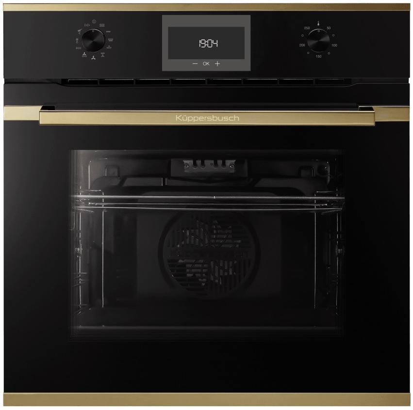 Духовой шкаф Kuppersbusch B 6330.0 S4-Airfry фото 1 в Ростове-на-Дону
