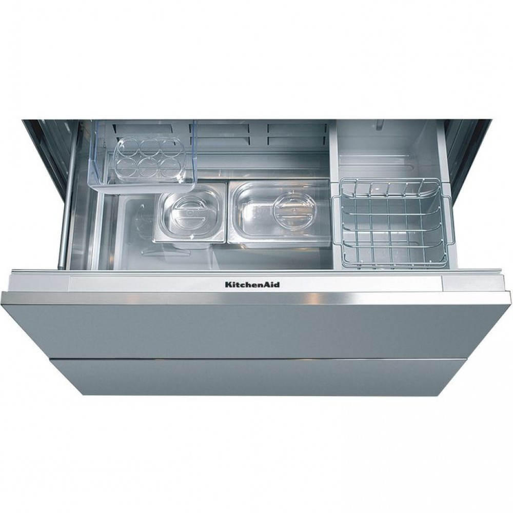 Холодильник KitchenAid KCBDX 88900 фото 1 в Ростове-на-Дону Холодильник KitchenAid KCBDX 88900 фото 1 в Ростове-на-Дону