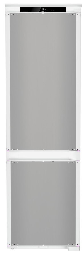 Встраиваемый холодильник Liebherr ICNSe 5103 фото 3 в Ростове-на-Дону Встраиваемый холодильник Liebherr ICNSe 5103 фото 3 в Ростове-на-Дону