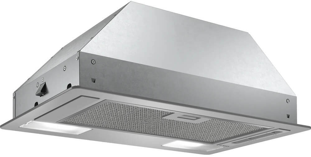 Вытяжка Bosch DLN53AA70 фото 1 в Ростове-на-Дону Вытяжка Bosch DLN53AA70 фото 1 в Ростове-на-Дону