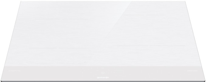Индукционная варочная панель Gorenje GI6421SYW фото 5 в Ростове-на-Дону