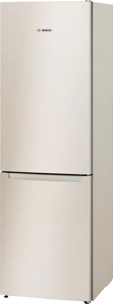 Холодильник Bosch VitaFresh KGN36NK2AR в Ростове-на-Дону Холодильник Bosch VitaFresh KGN36NK2AR в Ростове-на-Дону