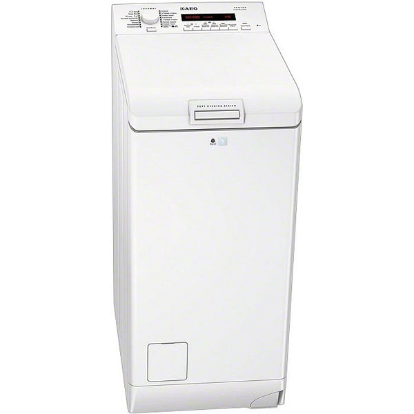 Стиральная машина AEG L57126TL в Ростове-на-Дону Стиральная машина AEG L57126TL в Ростове-на-Дону