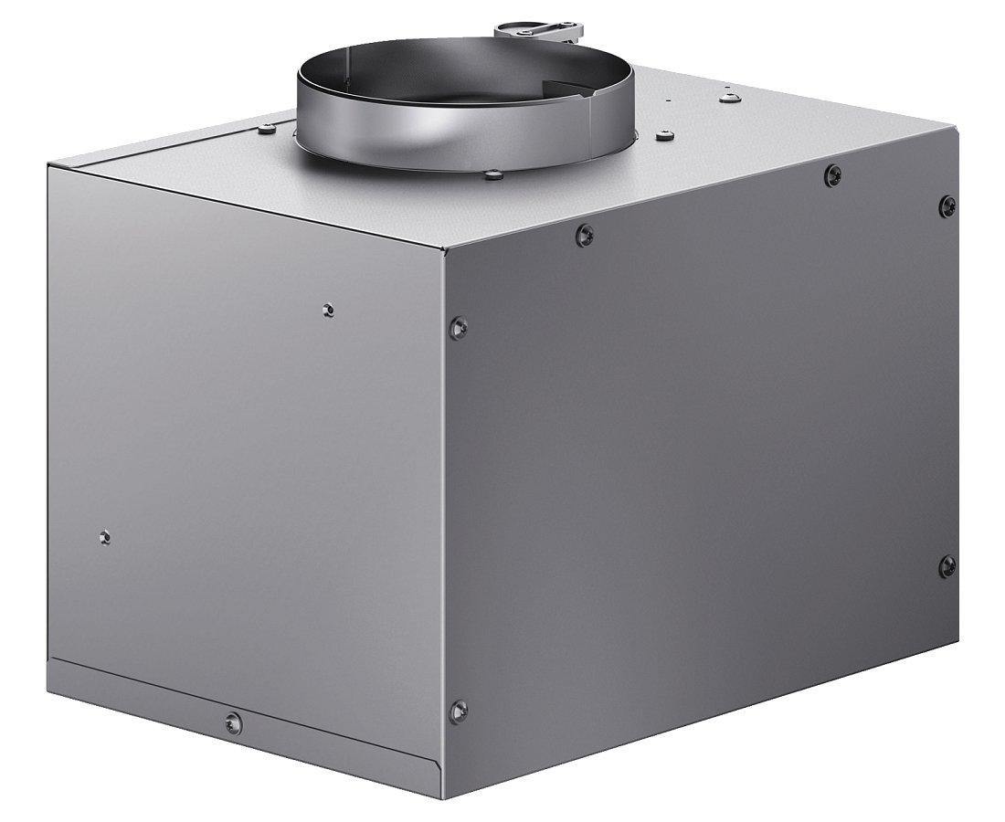 Мотор для отвода/рециркуляции воздуха Gaggenau AR400143 фото 1 в Ростове-на-Дону