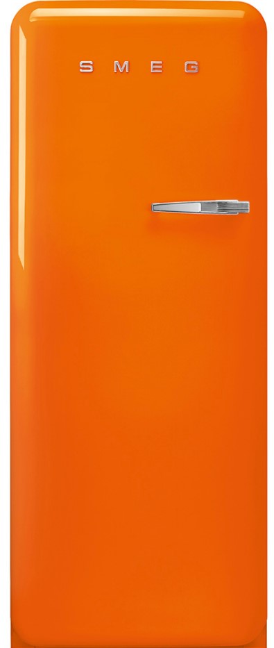 Холодильник Smeg FAB28LOR3 фото 1 в Ростове-на-Дону Холодильник Smeg FAB28LOR3 фото 1 в Ростове-на-Дону