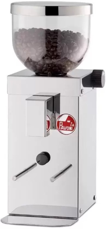 Кофемолка La Pavoni LPGKBM01EU фото 1 в Ростове-на-Дону