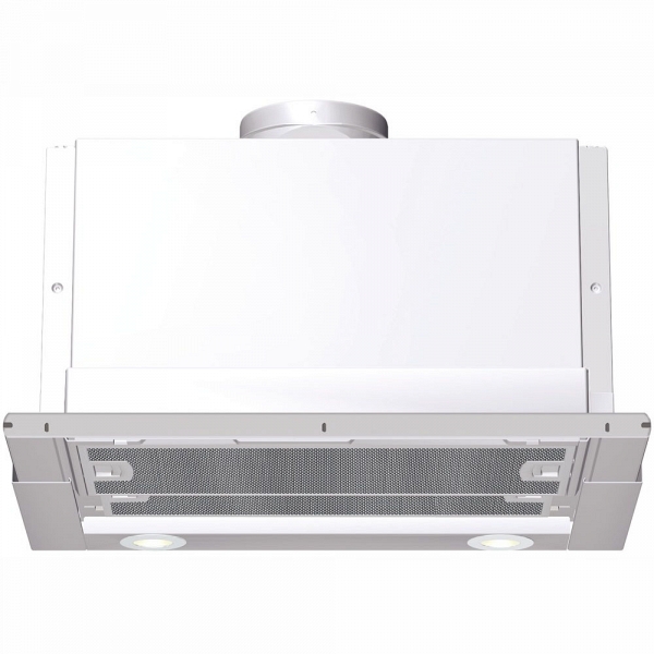 Встраиваемая вытяжка Bosch DHI 665V в Ростове-на-Дону Встраиваемая вытяжка Bosch DHI 665V в Ростове-на-Дону