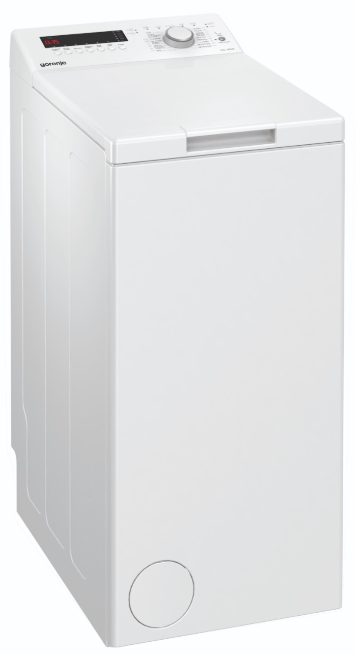 Стиральная машина Gorenje WT 62093 фото 1 в Ростове-на-Дону Стиральная машина Gorenje WT 62093 фото 1 в Ростове-на-Дону