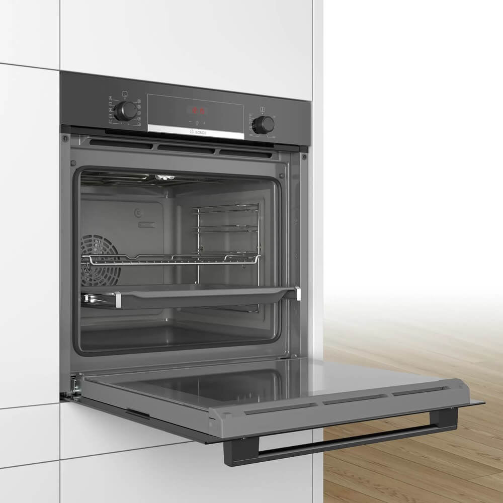 Духовой шкаф Bosch HBA554EB0 фото 2 в Ростове-на-Дону