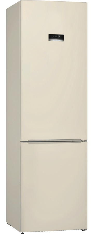 Холодильник Bosch KGE39AK33R фото 1 в Ростове-на-Дону