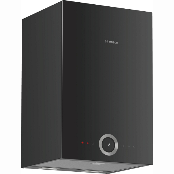 Вытяжка Bosch DWI37RU60 фото 1 в Ростове-на-Дону