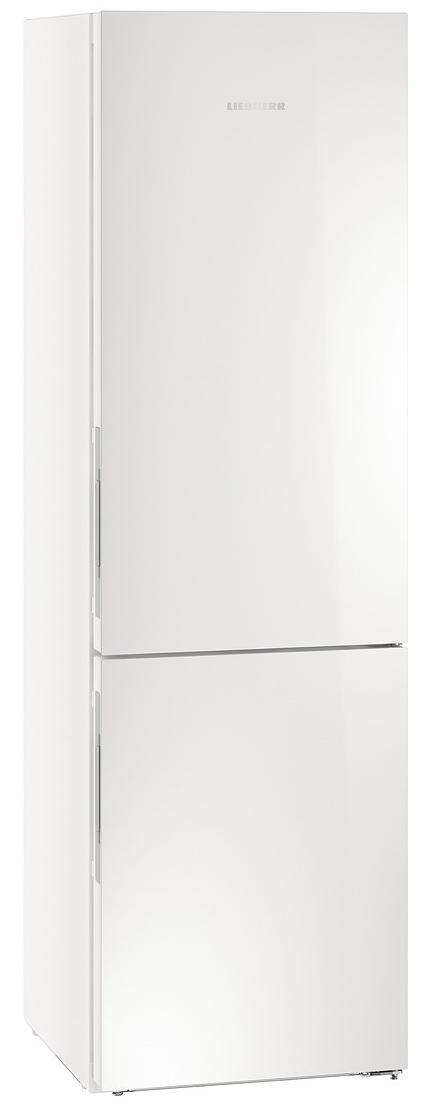 Холодильник Liebherr CBNPgw 4855 фото 4 в Ростове-на-Дону