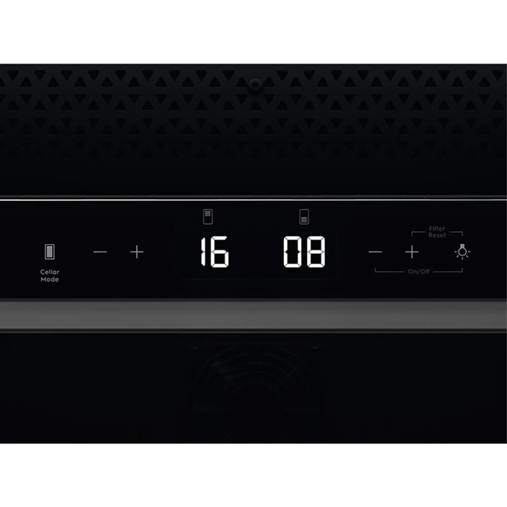 Винный холодильник Electrolux EWUD040B8B фото 2 в Ростове-на-Дону