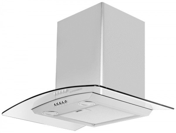 Вытяжка Kuppersberg KAMINOX 60 X фото 2 в Ростове-на-Дону Вытяжка Kuppersberg KAMINOX 60 X фото 2 в Ростове-на-Дону