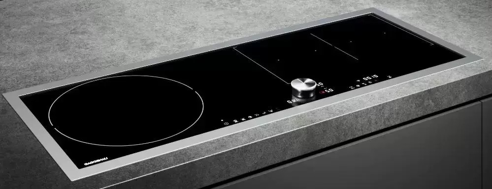 Варочная панель Gaggenau CI290111 фото 2 в Ростове-на-Дону