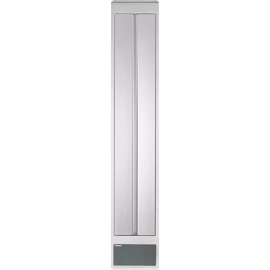 Вытяжка Gaggenau VL 430-107 фото 1 в Ростове-на-Дону
