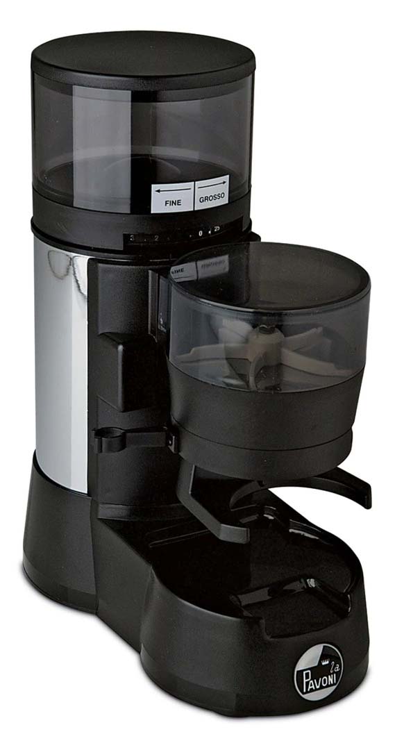 Кофемолка La Pavoni LPGJDL01EU фото 1 в Ростове-на-Дону