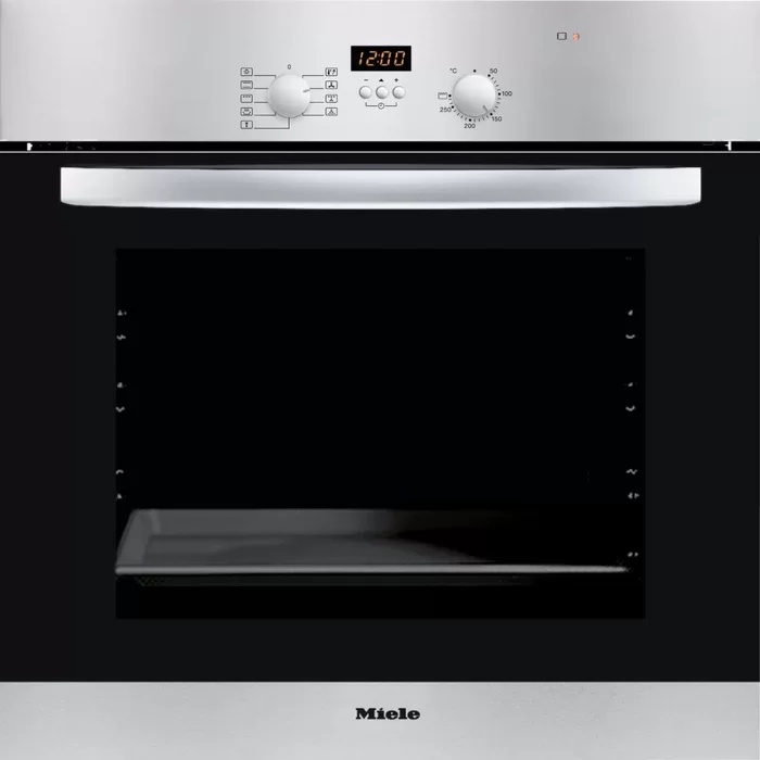Духовой шкаф Miele H 4312 B ED в Ростове-на-Дону