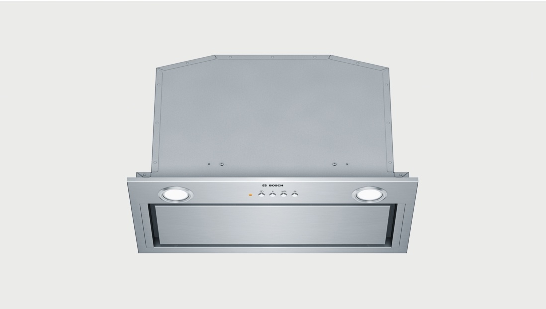 Встраиваемая вытяжка Bosch DHL 575C фото 2 в Ростове-на-Дону