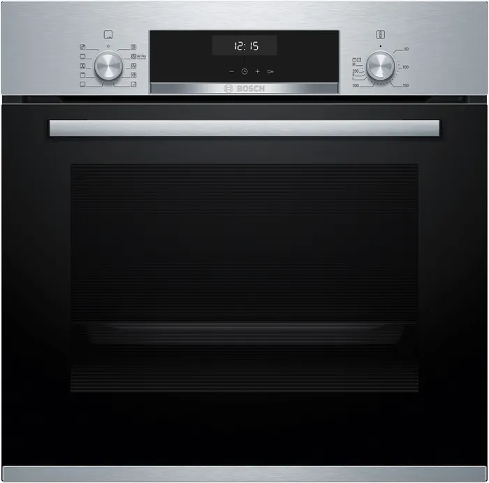 Духовой шкаф Bosch HBJ558YS3Q фото 1 в Ростове-на-Дону Духовой шкаф Bosch HBJ558YS3Q фото 1 в Ростове-на-Дону