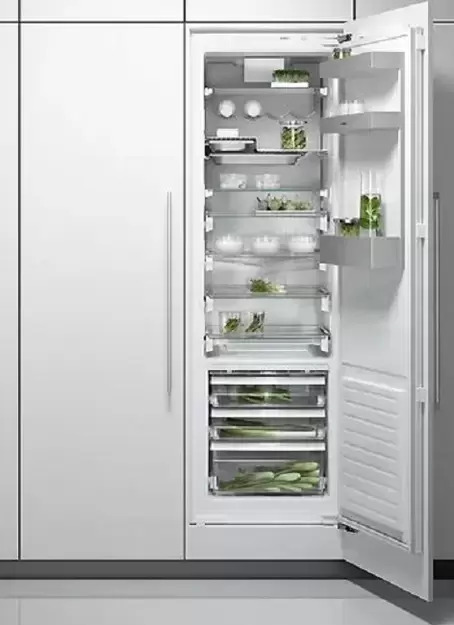 Холодильник Gaggenau RB 289-202 фото 2 в Ростове-на-Дону