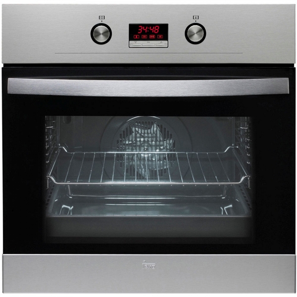 Духовой шкаф Teka HE 735 STAINLESS STEEL в Ростове-на-Дону