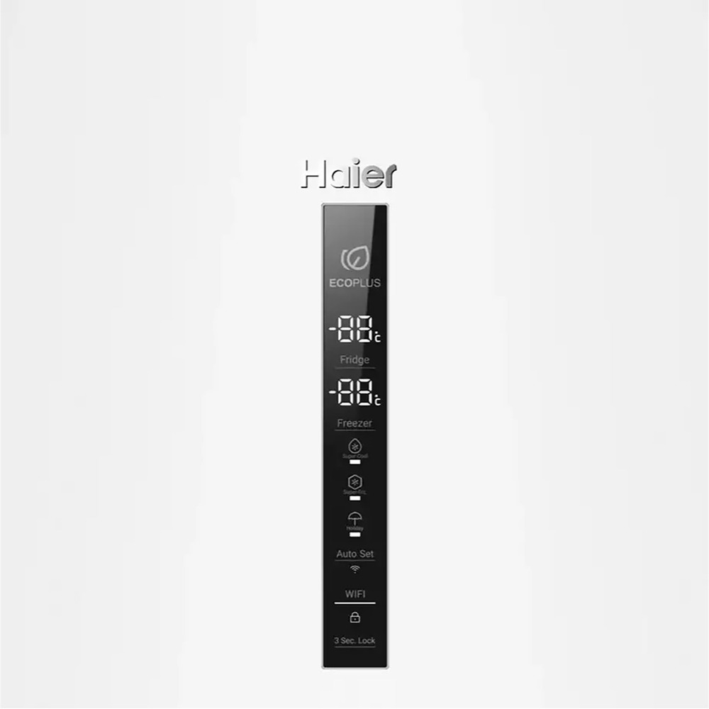 Холодильник Haier C2F637CWMVU1 фото 5 в Ростове-на-Дону