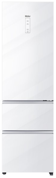 Холодильник Haier A2F637CGWG фото 1 в Ростове-на-Дону Холодильник Haier A2F637CGWG фото 1 в Ростове-на-Дону
