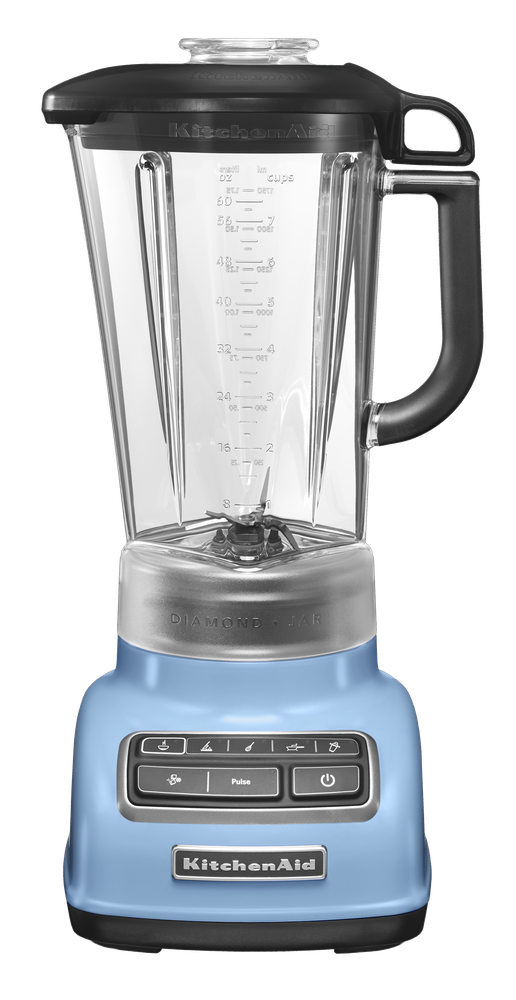 Стационарный блендер KitchenAid 5KSB1585EVB фото 2 в Ростове-на-Дону Стационарный блендер KitchenAid 5KSB1585EVB фото 2 в Ростове-на-Дону
