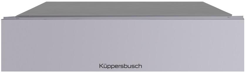 Подогреватель посуды Kuppersbusch CSW 6800.0 G фото 1 в Ростове-на-Дону Подогреватель посуды Kuppersbusch CSW 6800.0 G фото 1 в Ростове-на-Дону