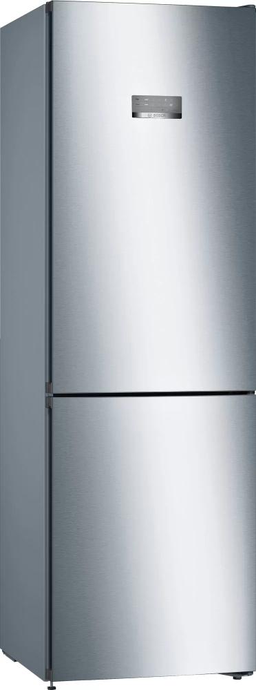 Холодильник Bosch VitaFresh KGN36VI21R в Ростове-на-Дону Холодильник Bosch VitaFresh KGN36VI21R в Ростове-на-Дону