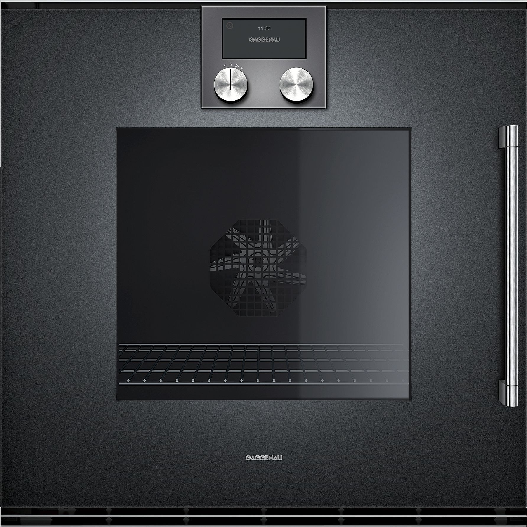 Духовой шкаф Gaggenau BOP221102 в Ростове-на-Дону
