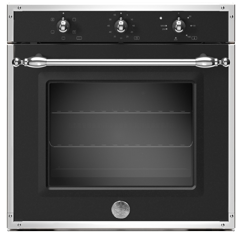 Духовой шкаф Bertazzoni F605HEREKNE фото 1 в Ростове-на-Дону Духовой шкаф Bertazzoni F605HEREKNE фото 1 в Ростове-на-Дону