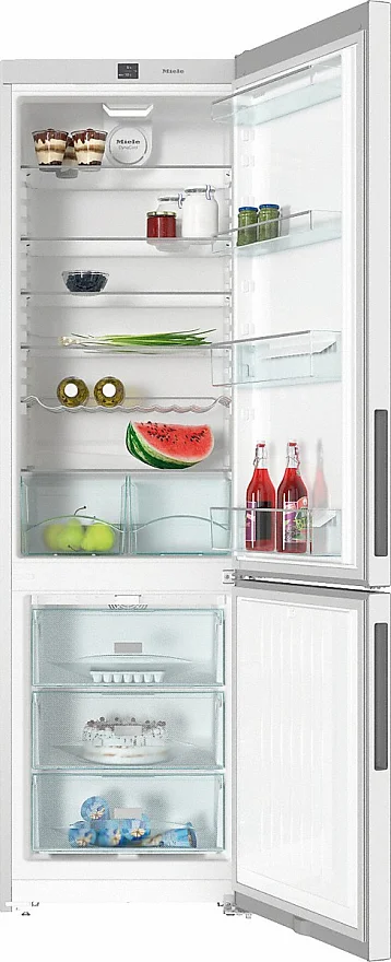 Холодильник Miele KFN 29032 D ws фото 2 в Ростове-на-Дону