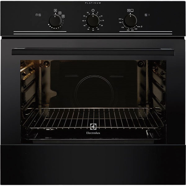 Духовой шкаф Electrolux EOG91102AK в Ростове-на-Дону