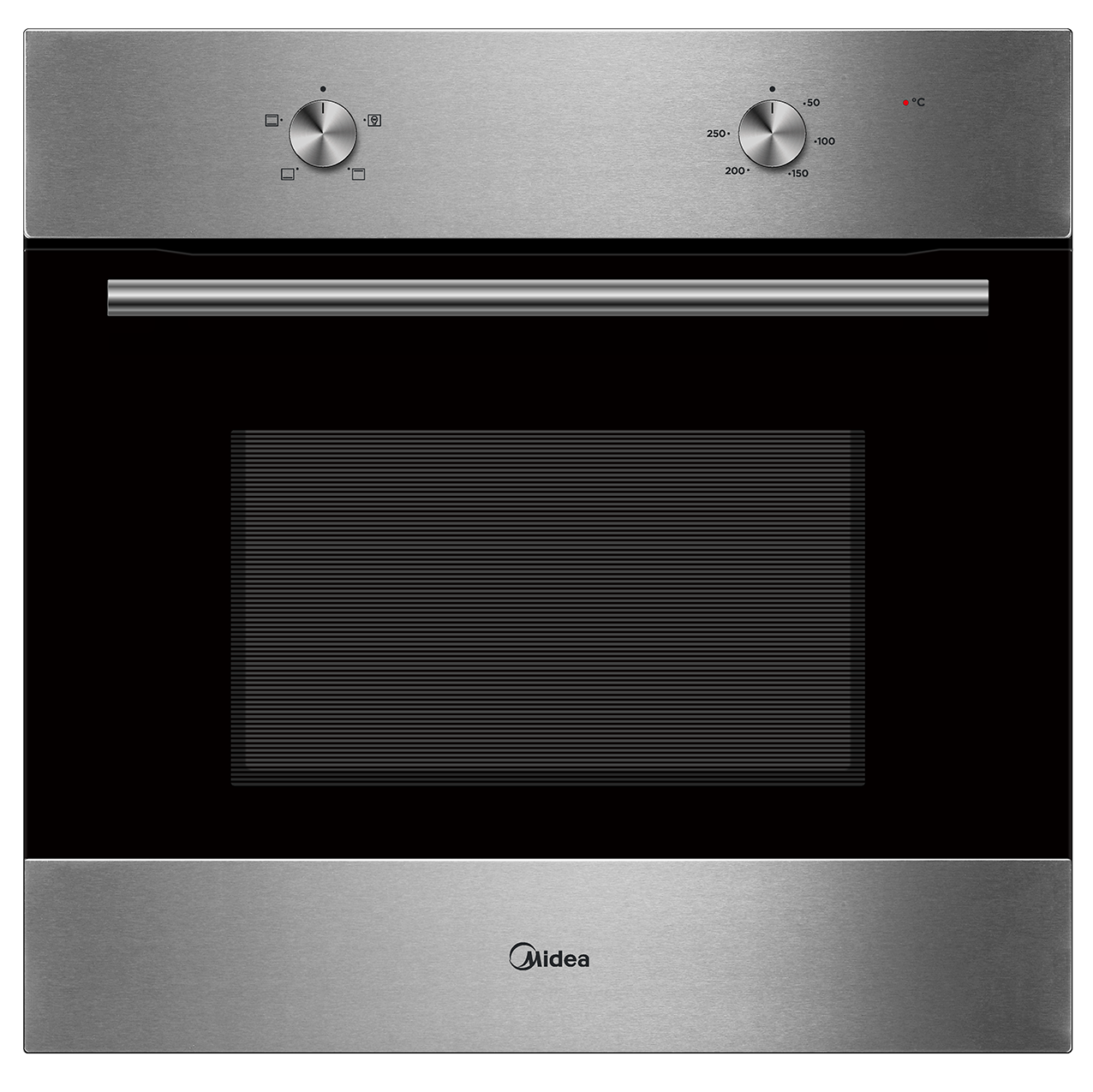 Духовой шкаф Midea MO13000X в Ростове-на-Дону Духовой шкаф Midea MO13000X в Ростове-на-Дону