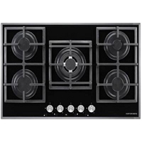 Варочная панель Kuppersberg FQ9TG S в Ростове-на-Дону Варочная панель Kuppersberg FQ9TG S в Ростове-на-Дону
