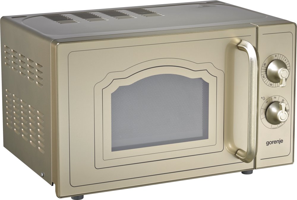 Микроволновая печь Gorenje MO4250CLG в Ростове-на-Дону