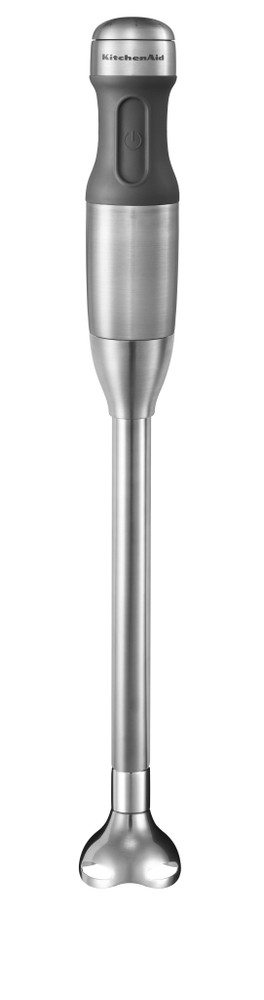 Погружной блендер KitchenAid 5KHB2571ESX фото 1 в Ростове-на-Дону