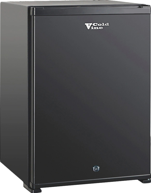 Мини-бар Cold Vine MCA-30B фото 1 в Ростове-на-Дону