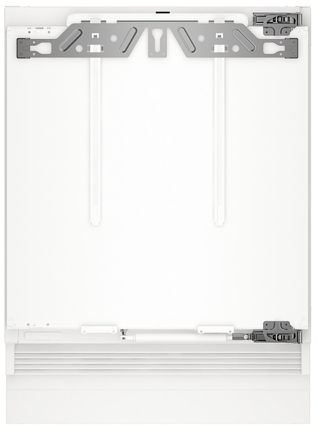 Холодильник Liebherr UIKP 1550-25 001 фото 2 в Ростове-на-Дону