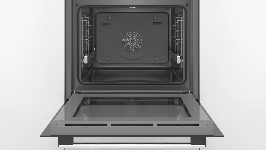 Духовой шкаф Bosch HBG537NB0R фото 3 в Ростове-на-Дону