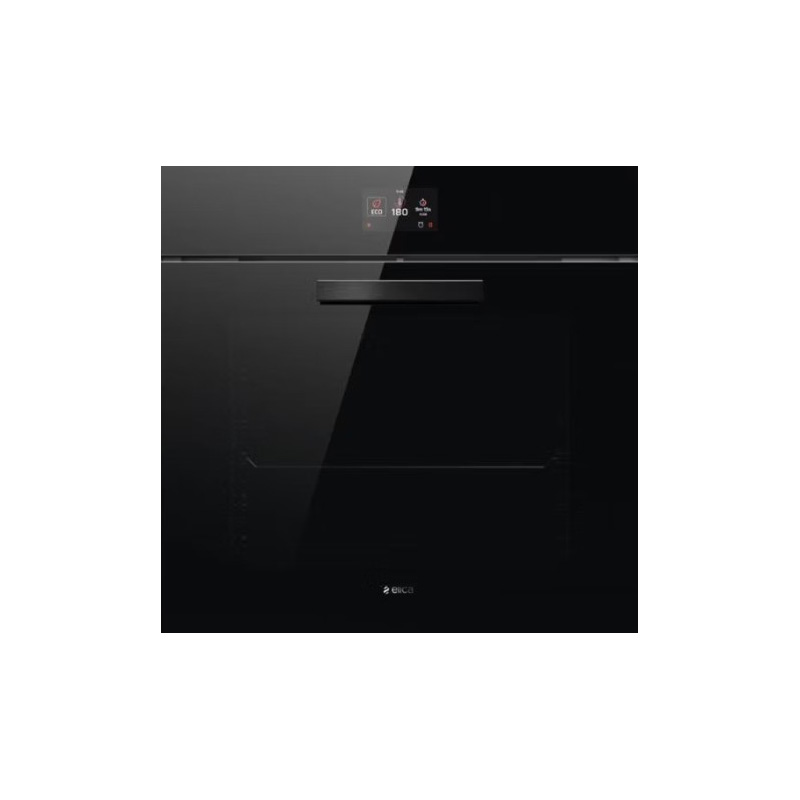 Духовой шкаф Elica VIRTUS MULTI 60 TFT BL фото 2 в Ростове-на-Дону
