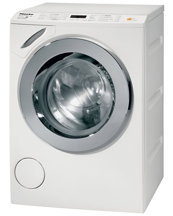 Стиральная машина Miele W 6746 WPS в Ростове-на-Дону Стиральная машина Miele W 6746 WPS в Ростове-на-Дону