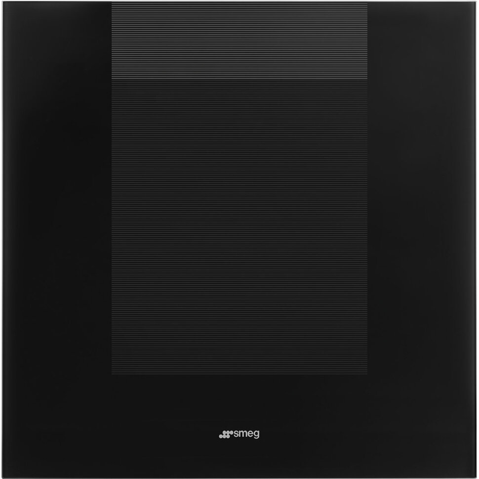 Винный холодильник Smeg CVI129B3 фото 1 в Ростове-на-Дону