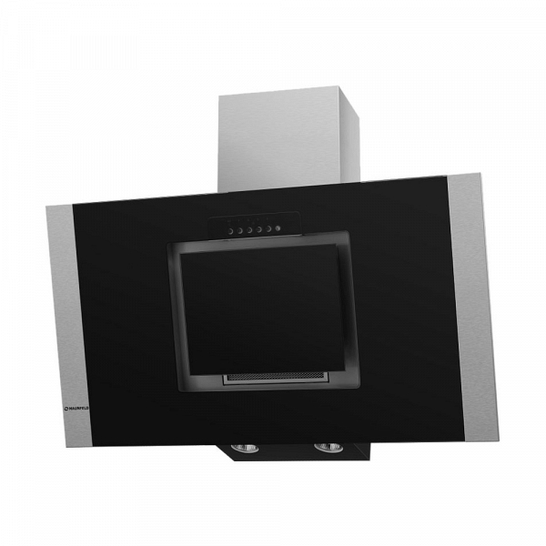 Вытяжка Maunfeld Omron 90 Black в Ростове-на-Дону