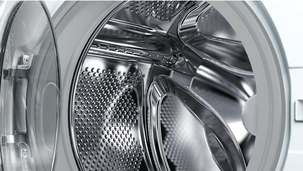 Стиральная машина Bosch WLG2426WOE фото 3 в Ростове-на-Дону