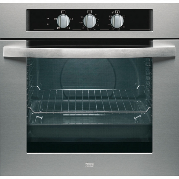 Духовой шкаф Teka FGA 820 NAT в Ростове-на-Дону
